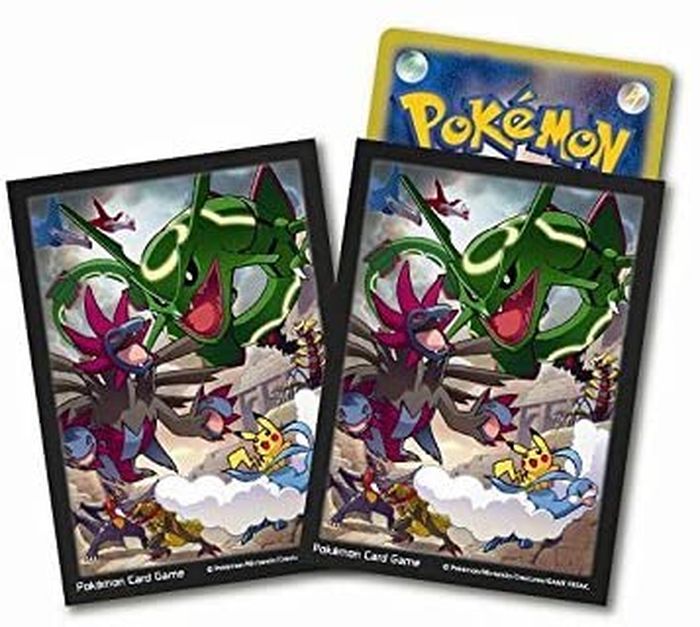 〔状態A-〕デッキシールド『carnival2012sp』32枚入り【サプライ】{-}