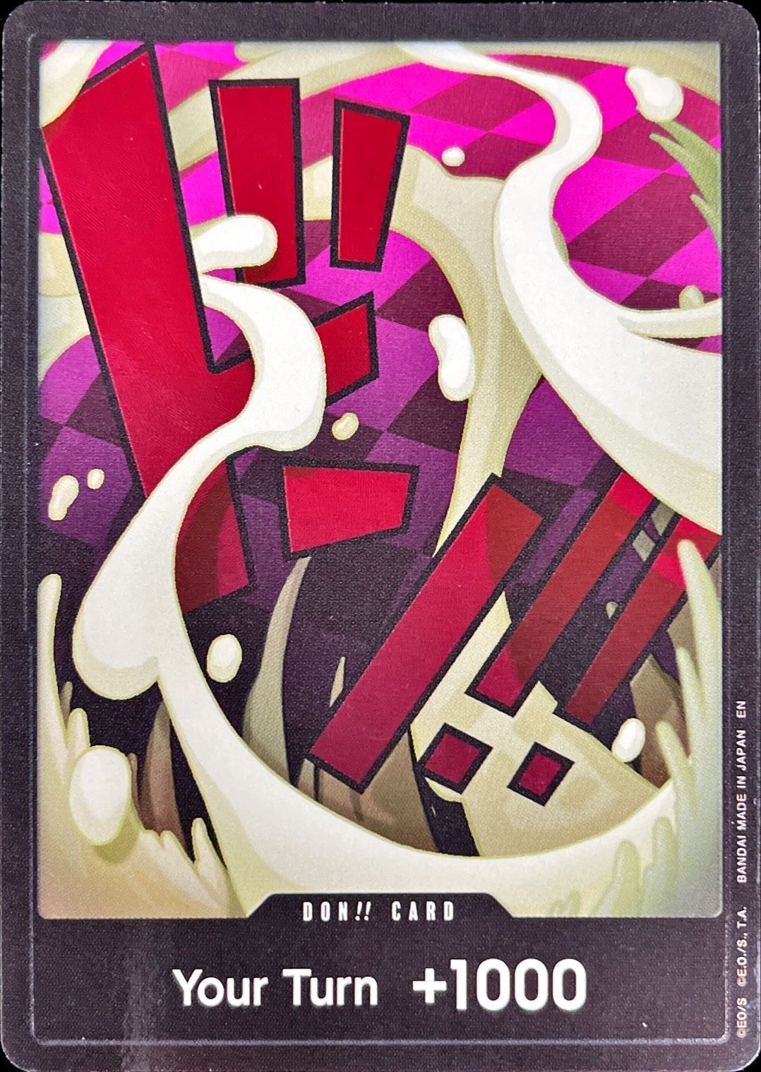 DON!! Card (English Version/Katakuri/Mochi)[-]{-}