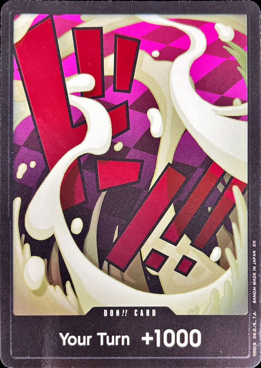 DON!! Card (English Version/Katakuri/Mochi)[-]{-}