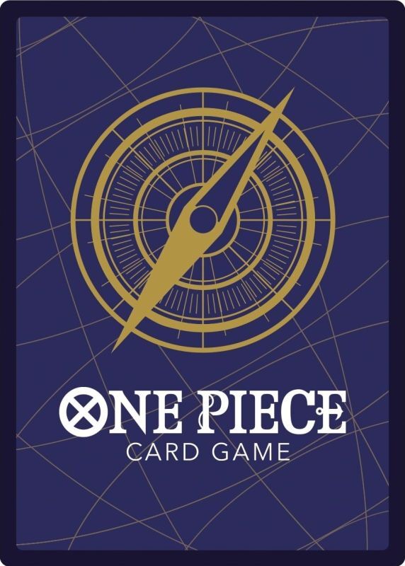 -Live Action Edition vol.2 麦わらの一味-プレミアムカードコレクション【未開封BOX】{-}