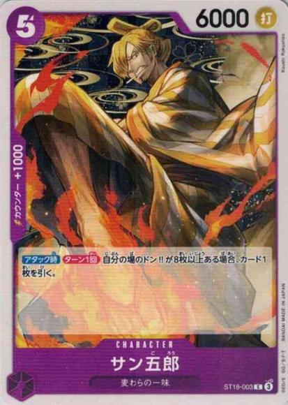 Sangoro
